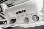 Mercedes-Benz G55 AMG Typhoon by Hamann 2009 года